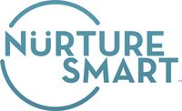 Nurture Smart coupons